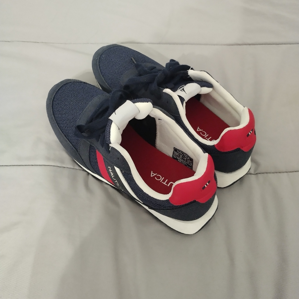 👟 shoes - Picture 6 of 6